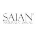 SAIAN_Logo