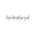 SI18_SL_TheHydrafacialCompany_300