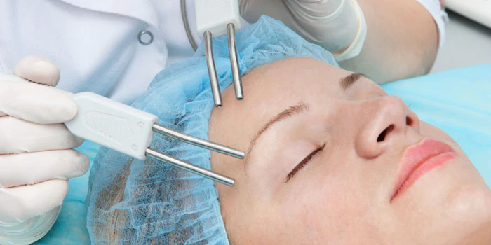 microcurrentforkfacial_np1