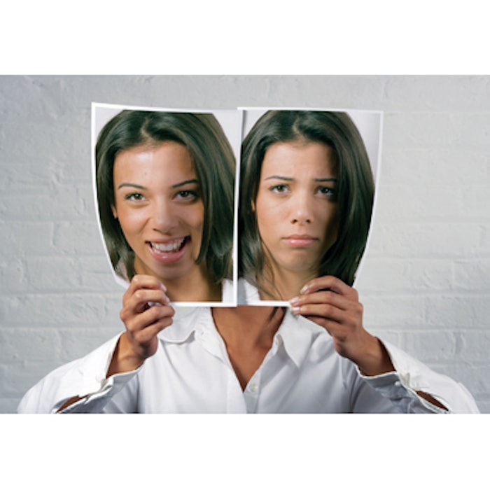 Find the right employee for each position