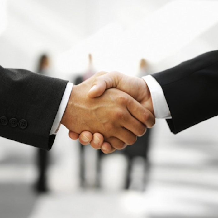 Mylan and Revance Enter Licensing Agreement