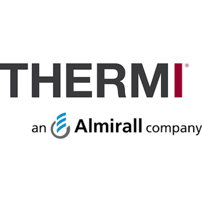 Thermi Logo