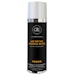 liposomalretinolserum_bb