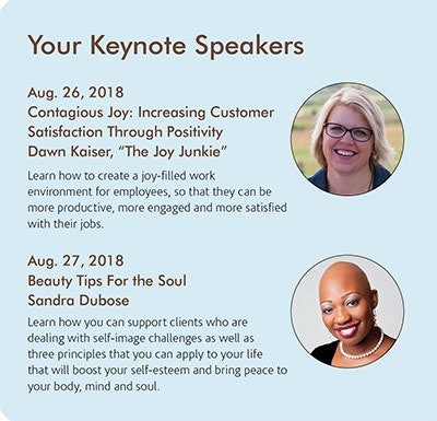 Si1804 Fbnc Latimer Sidebar 400