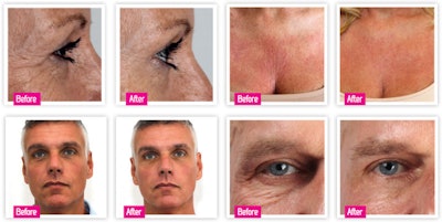 Dermatude Image 1
