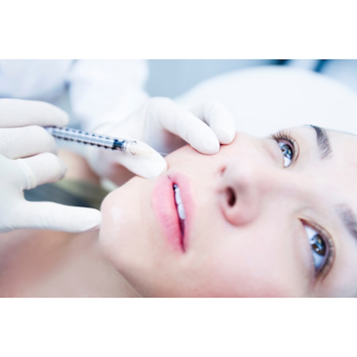New Tools Improve Filler Safety