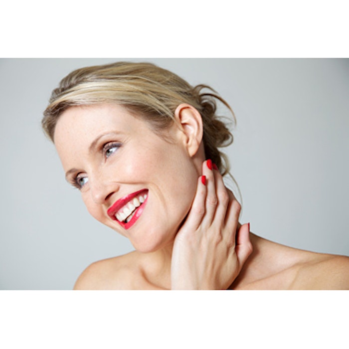 PLLA plus laser for lip lines