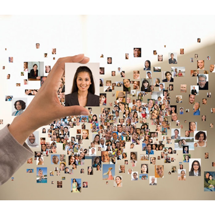 Onboarding Processes
