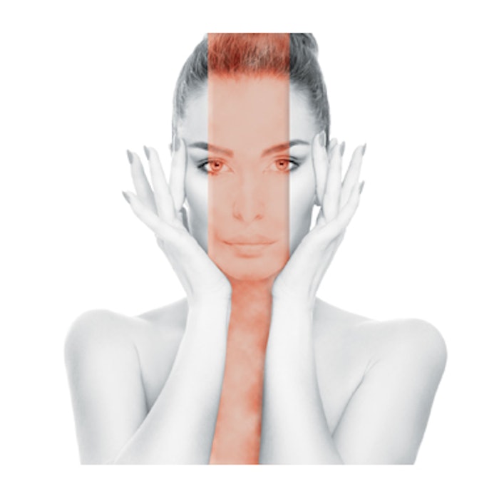 Skin Tightening Protocols