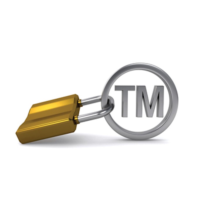 Trademark Law