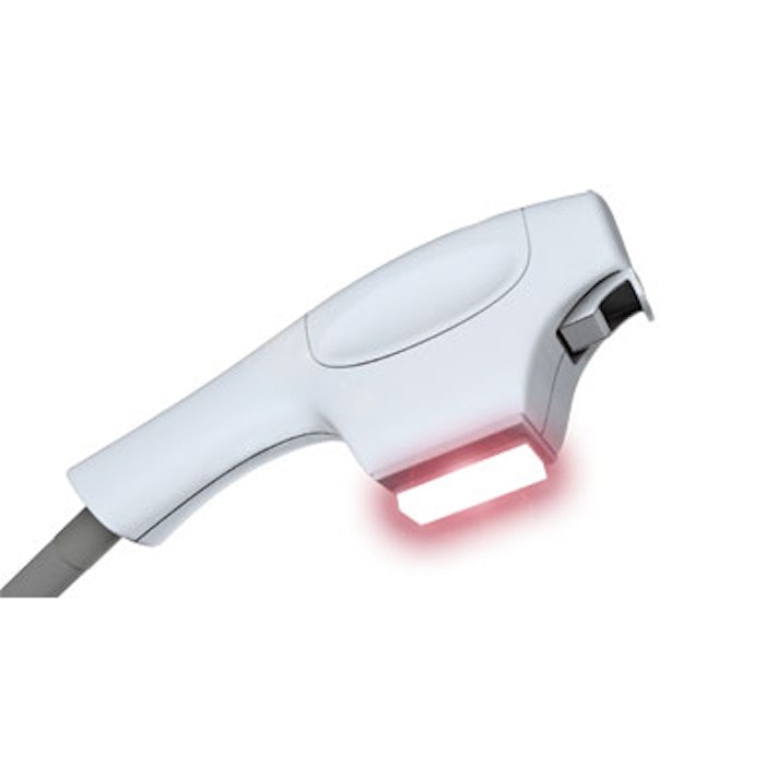 Sciton Expands Training Seminars