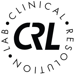 Round-CRL-logo_large