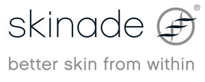 skinade_si1804_logo