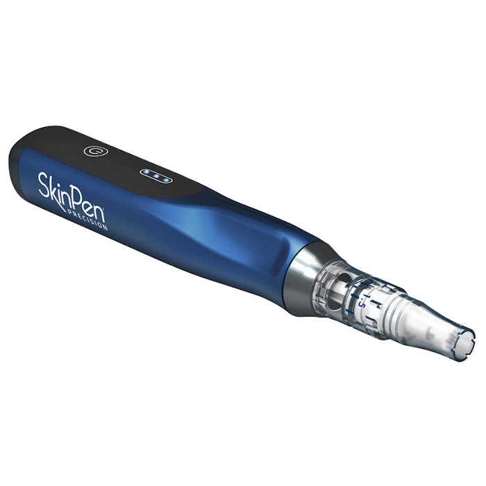 skinpen_bb