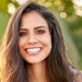 kimberly-snyder-wellness