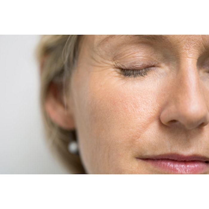 High Patient Satisfaction with Injectable Rejuvenation