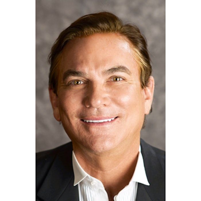 Grant Stevens, MD