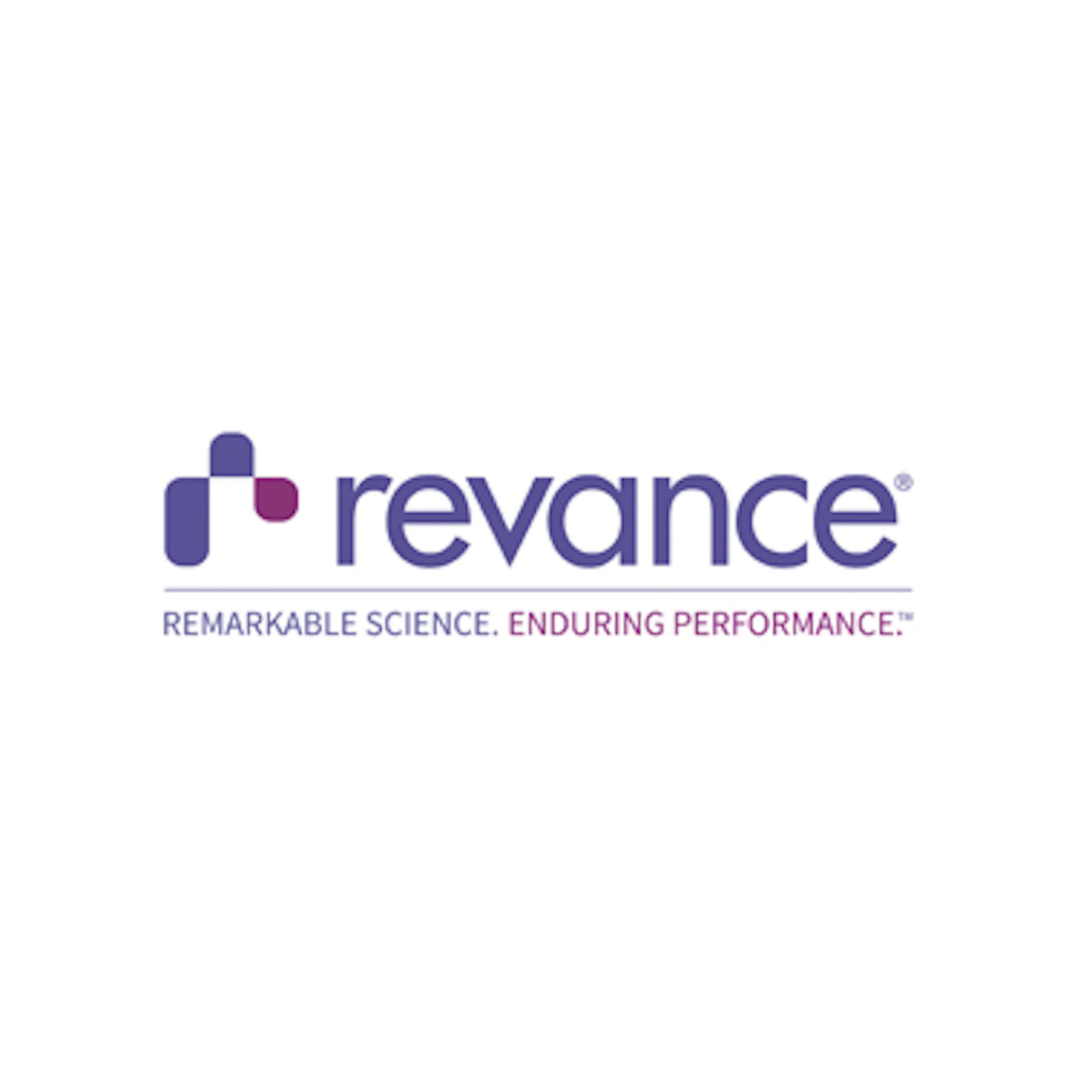 Revanced Logo Revance Gears Up for Launch of RT002 Neurotoxin | MedEsthetics
