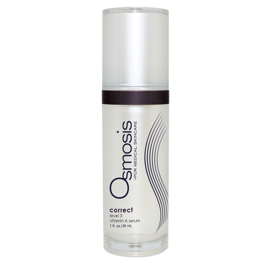 SI1805_Inspiration_correct_30ml_850