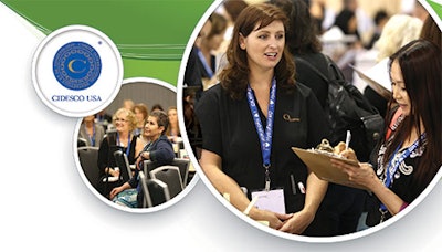 Si1806 Fbnc Education Snapshot Circles 500