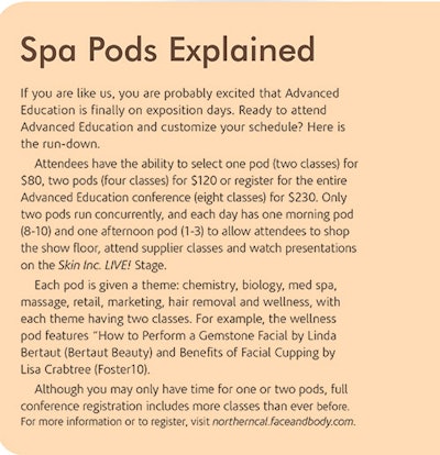 Si1806 Fbnc Education Snapshot Sidebar 500