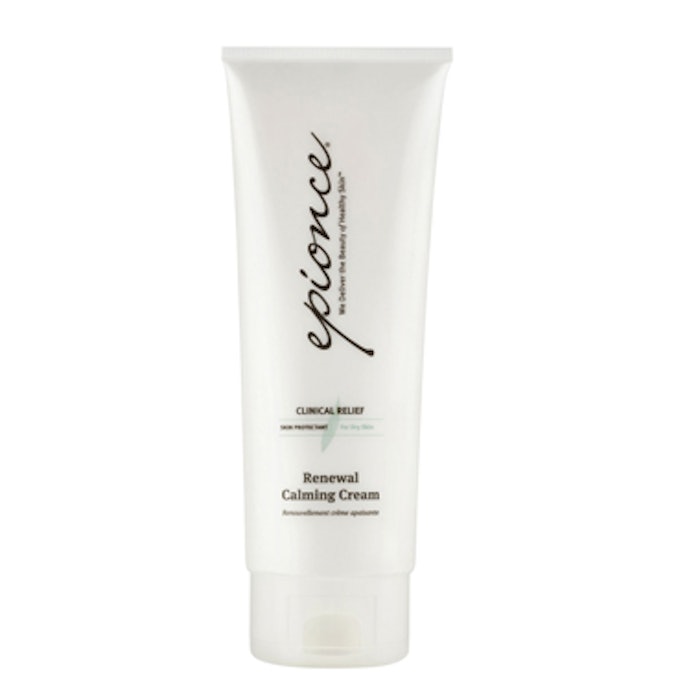 Epionce Renewal Calming Cream