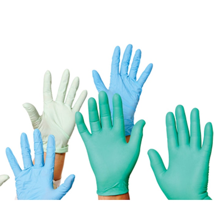 Working with Physician Extenders