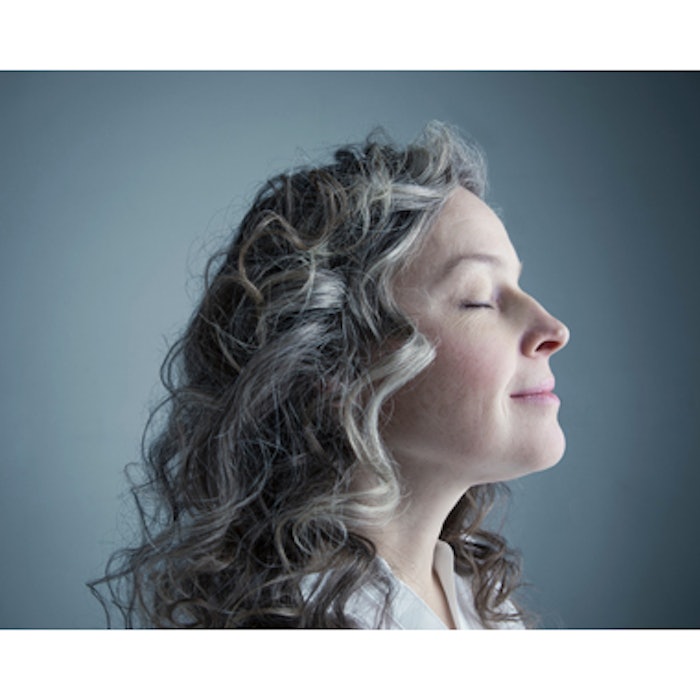 microdroplet injections for neck and lower face rejuvenation