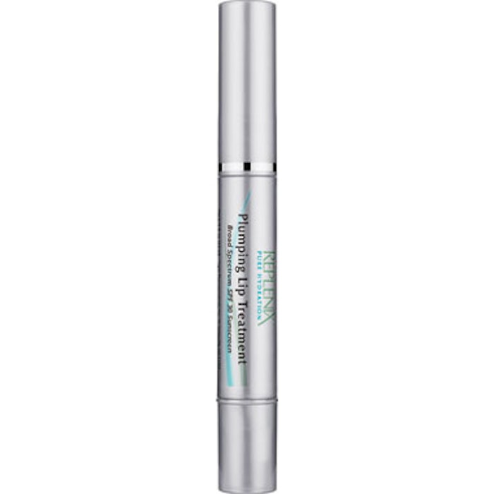 Replenix Pure Hydration