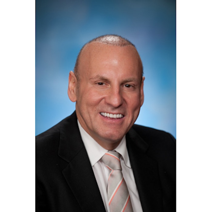 Neil Sadick, MD