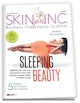 Skin Inc June 2018