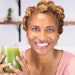 koya-webb-wellness