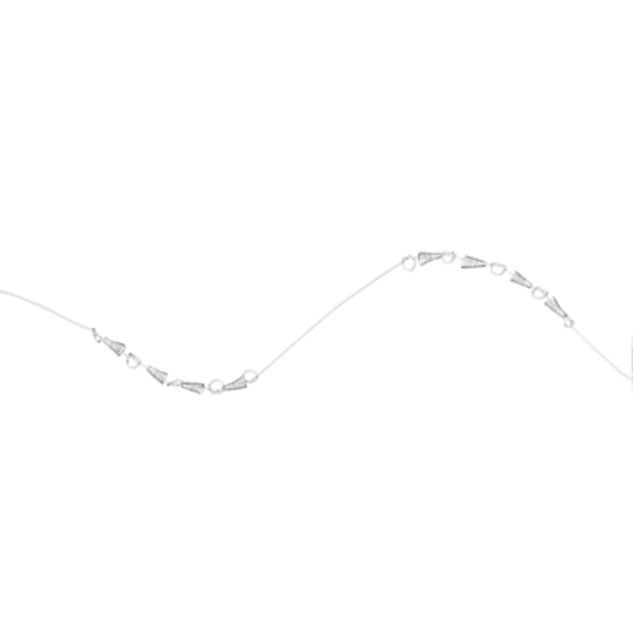 InstaLift Sutures