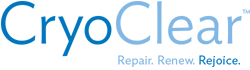 cryoclearrx-logo-250