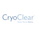 cryoclearrx-logo-250