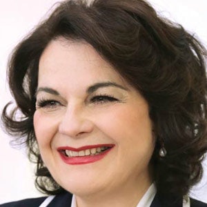 When Sarfati started in 1971, the spa industry in the U.S. was practically non-existent. 'You could count the spas in the U.S. I was surprised by how little there was. What I learned in Poland gave me the tools and skills to innovate and create spa services and products in the U.S. and to teach them. When I was first starting my line, I was able to reach out to all the spas in the U.S. since there weren’t many. I consulted hotels and told them to bring in spas.'