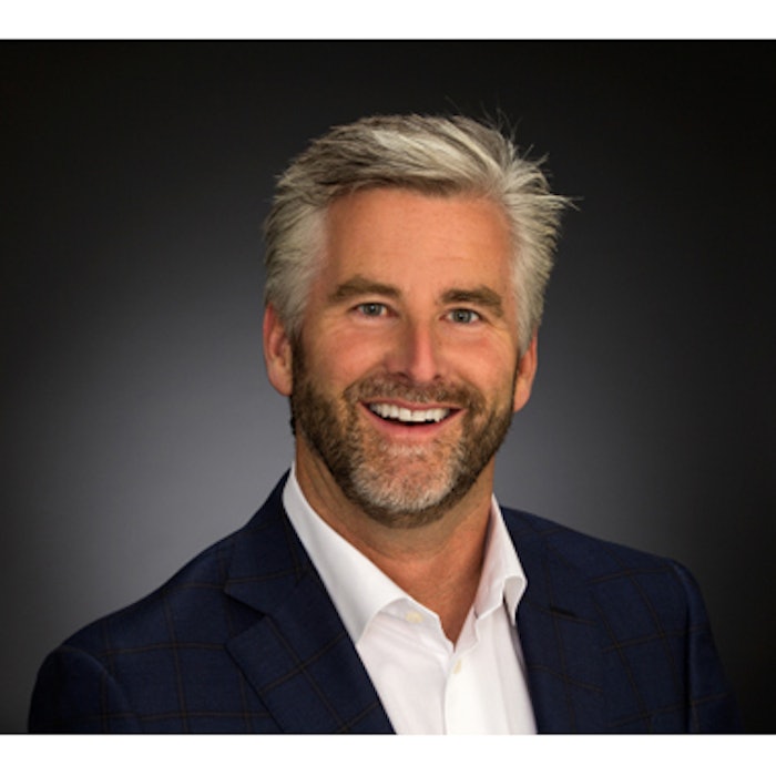 Bob Rhatigan