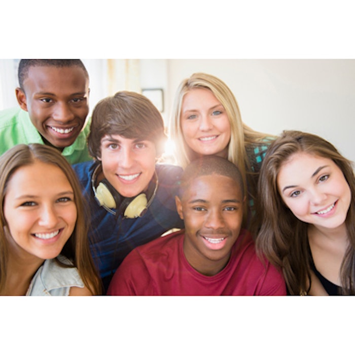 ASPS Guidelines on Teens and Plastic Surgery