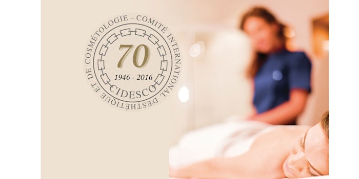 CIDESCOclassesFBNC_np1