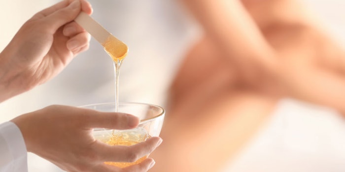 faceandbodyholistichairremoval_np