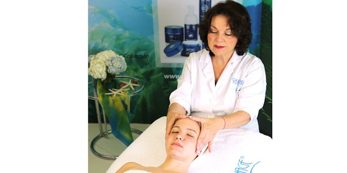 lydiasarfatiCIDESCO_np