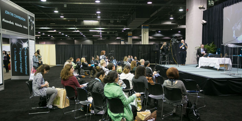 skininclivestage_np2