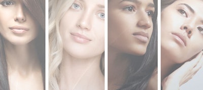 MYSKINBUDDY™ doesn’t have its own skin care line because it works best with whichever products you decide are best for your client and complements whatever is on your backbar or shelf!