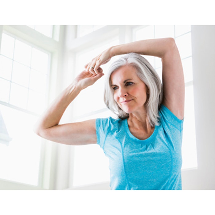New Coolsculpting applicator allows for customized treatments