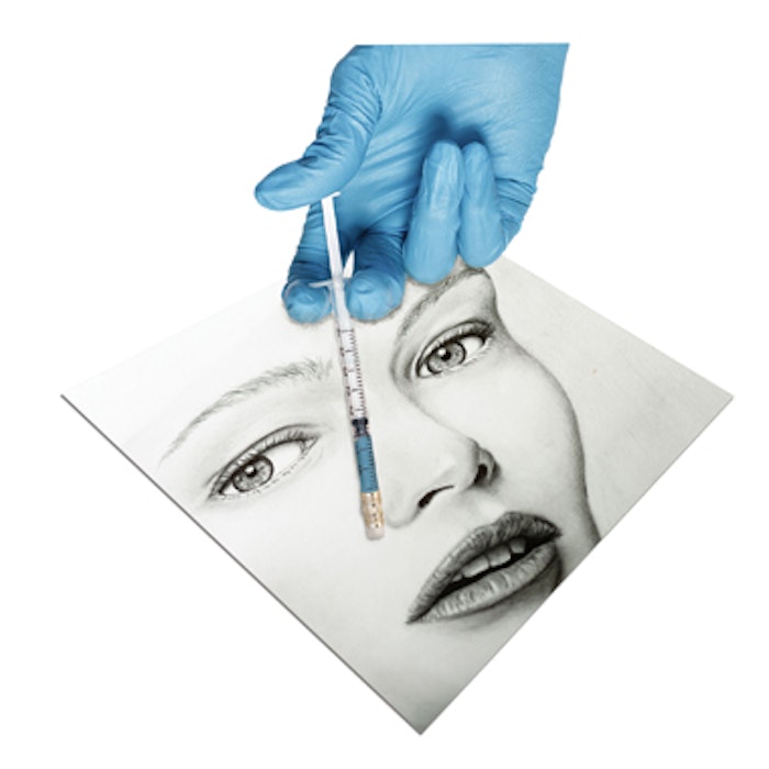 How To Reduce Post Injectable Treatment Bruising