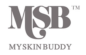 skinbuddy_si1809_logo