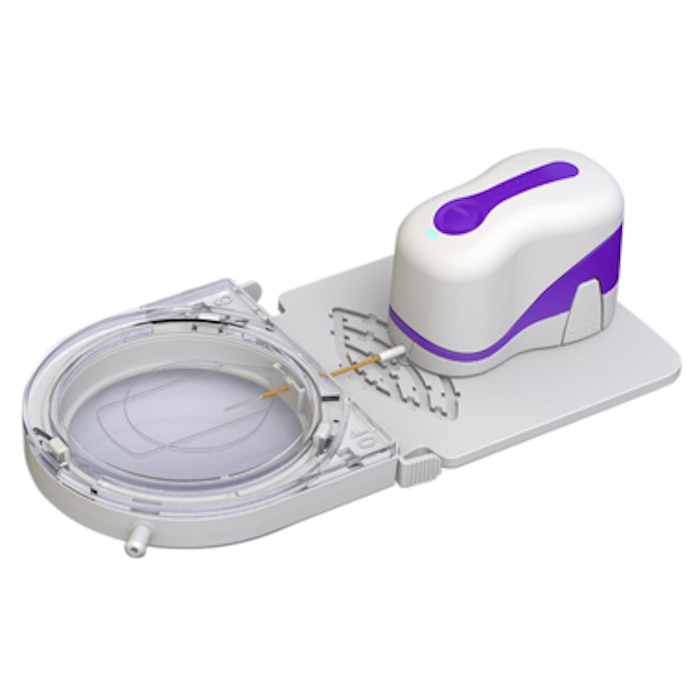 Cellfina Device