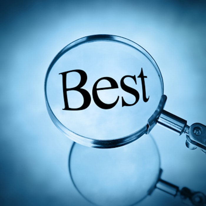 ASDS Awards Research Grants