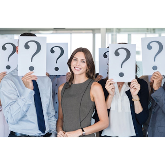 Hiring a patient care coordinator