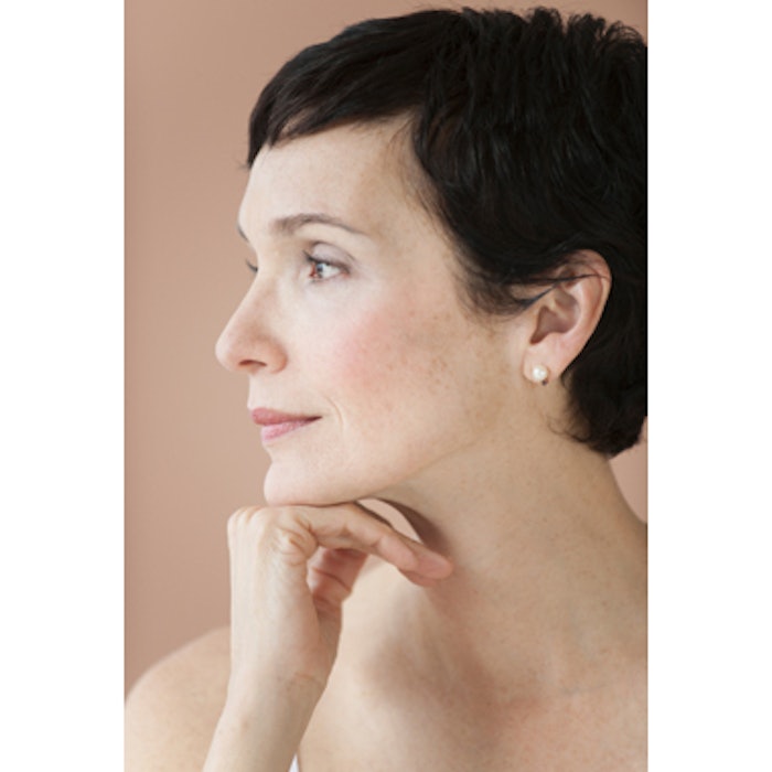 CoolSculpting Cleared for Submandibular Area